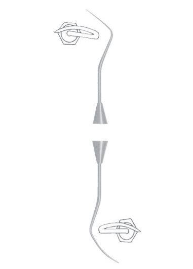 AI-DM-1552 